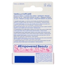 Labello Vanilla Cupcake Disney Princess 4,8 g